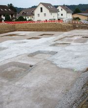 Glauser Tiefbau AG Bild 10