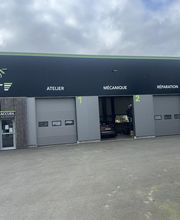 Garage Besret image 1