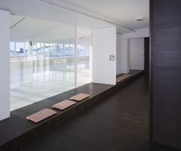 Ballettschule Bartosch-Linke Bild 10