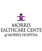 Dr. Jennifer L. Jones, MD image 1