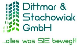 Dittmar & Stachowiak GmbH