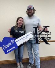 Sparlin Realty image 2