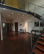 Revesta GmbH Bild 2