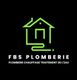 FBS Plomberie