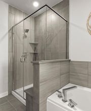 Grenadier Homes - Ten Mile Creek Townhomes image 19