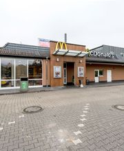 McDonald's Bild 1