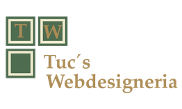 Tuc´s Webdesigneria