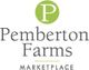 Pemberton Farms Marketplace