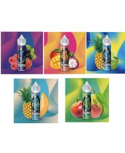 Waves Store image 11
