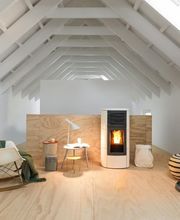 Guillarmic Agencement image 16