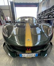 Euromaster Car Service 360 immagine 17