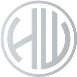 Handwerk Wenzel