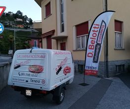 Macelleria Belotti Bild 3