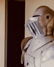 Danilo Cutrano immagine 10