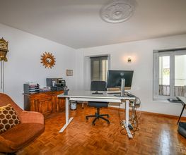 COM'IN Immobilier SA Bild 2