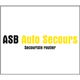 ASB Auto Secours Région lausannoise SA