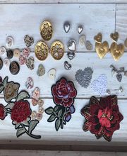 Mercerie de la Vieille Ville image 4