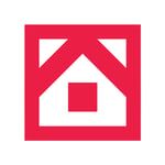 Top Fenêtres et Volets SA