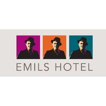 Emils Hotel