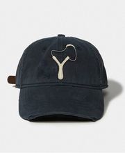 HUCKLEBERRY FRIENDS AG worldwide creative network Bild 16