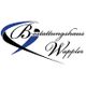 Ingolf Wappler Bestattungshaus Wappler