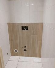 LC Carrelage image 4