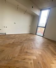 Bldsagencement narbonne image 1