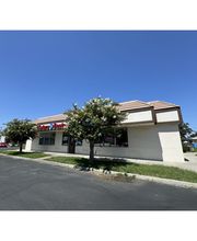 Western Dental & Orthodontics image 9
