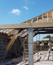 Pereira Henri E I image 5