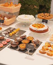 B&B HOTEL Fabriano Janus immagine 3