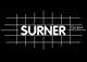 Surner GmbH