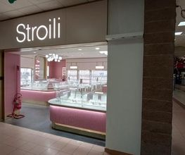 STROILI immagine 1