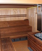 Parksauna-Trier Bild 5