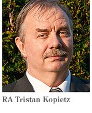 RA Dipl.Kfm.Dipl.Verw.Tristan Kopietz