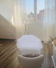 Kosmetik Marion Prinz Bild 3