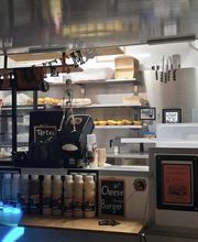 Labigoufrites image 14