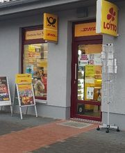 Lotto-Tabak-Post Bild 6