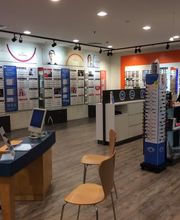 GrandVision immagine 3