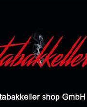 tabakkeller shop gmbh Bild 1