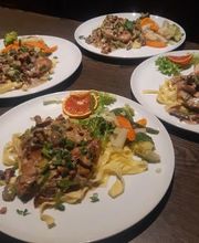 Achathotel \"Zum Schwan\" Bild 13