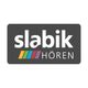 slabik HÖREN Schwabach