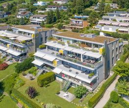 IDZ Immobilien Dienstleistungszentrum GmbH Bild 2
