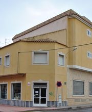 CASTEJÓN Y CARRIQUE, C.B. imagen 3