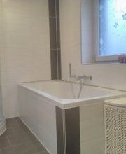 Patric Sprung Fliesenlegermeister Bild 12