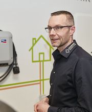 Grünebaum Elektrotechnik Bild 2