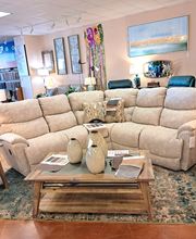 Highland Furniture image 1