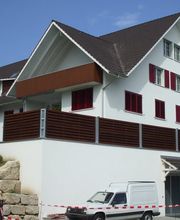 Süssmann AG Bild 10