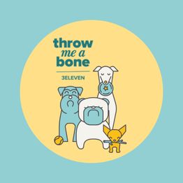 Throw Me A Bone Inc. / Dog Daycare, Grooming and Boarding