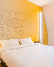 B&B HOTEL Le Touquet image 11