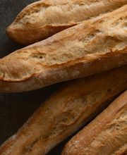 Le Pétrin Ribeïrou image 11